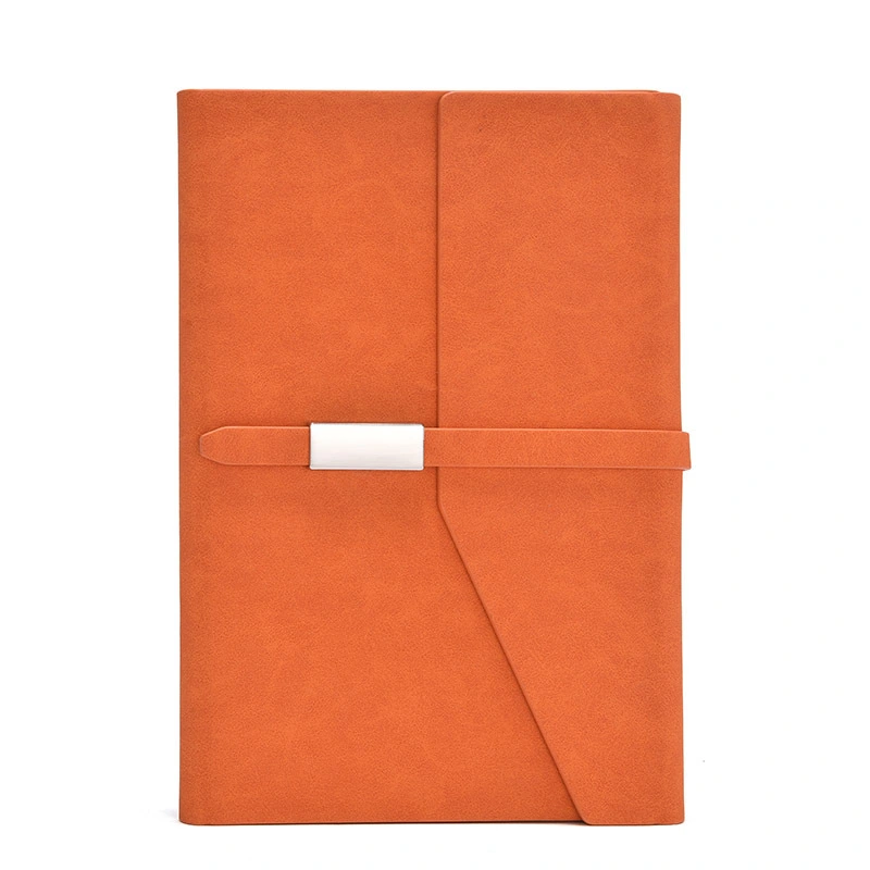 2023 gifts for teacher doctor nurse