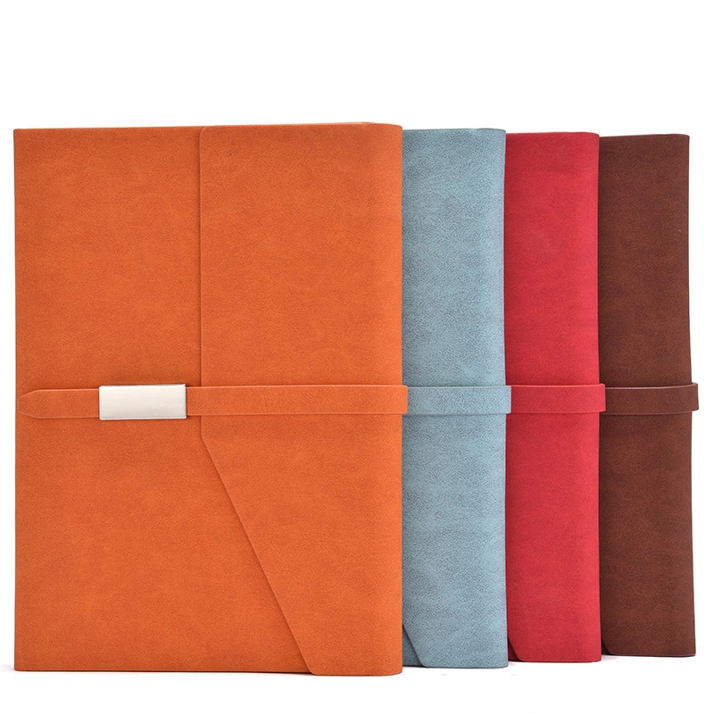 2023 gifts for teacher doctor nurse