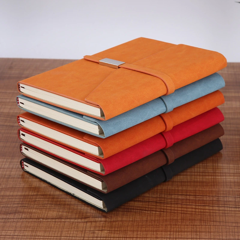 2023 gifts for teacher doctor nurse