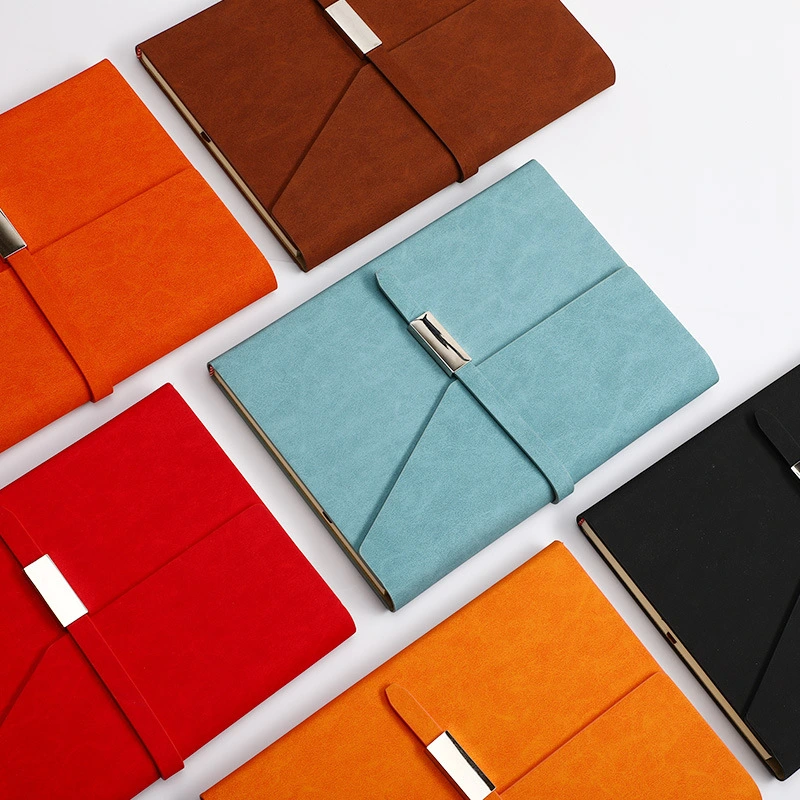 2023 gifts for teacher doctor nurse