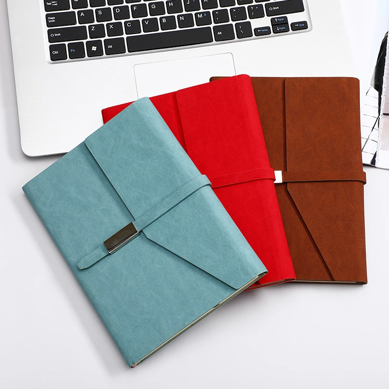 2023 gifts for teacher doctor nurse