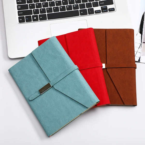 2023 gifts for teacher doctor nurse