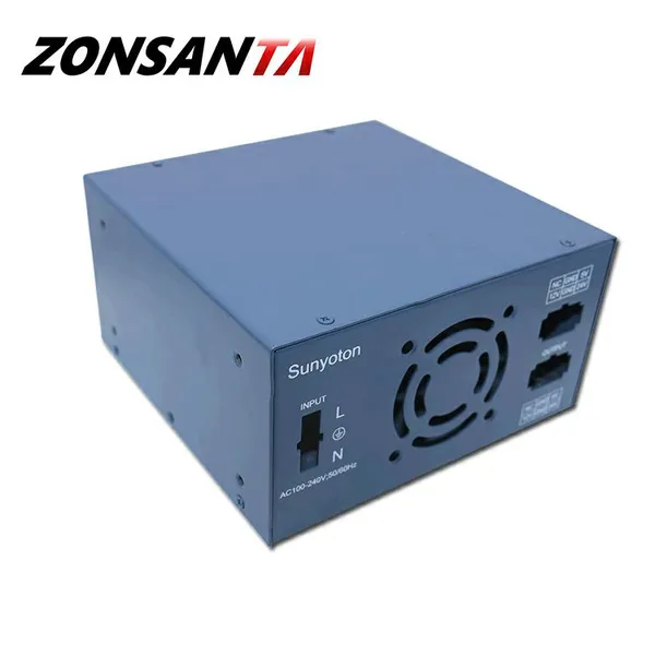  (SEO Title: limited to 70 characters.)