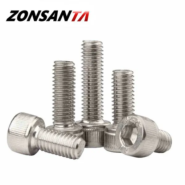  (SEO Title: limited to 70 characters.)