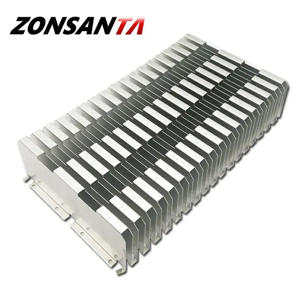  (SEO Title: limited to 70 characters.)