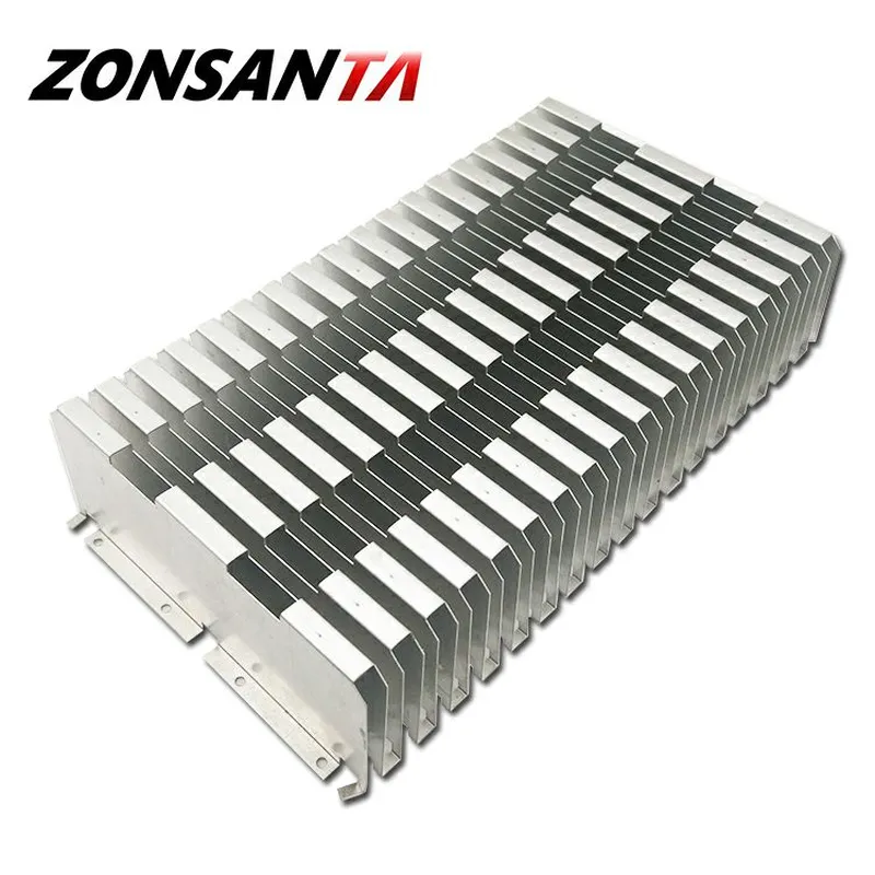  (SEO Title: limited to 70 characters.)