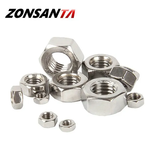  (SEO Title: limited to 70 characters.)