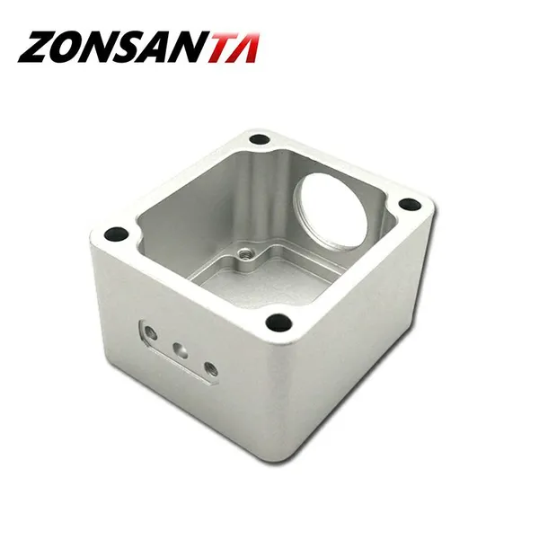  (SEO Title: limited to 70 characters.)