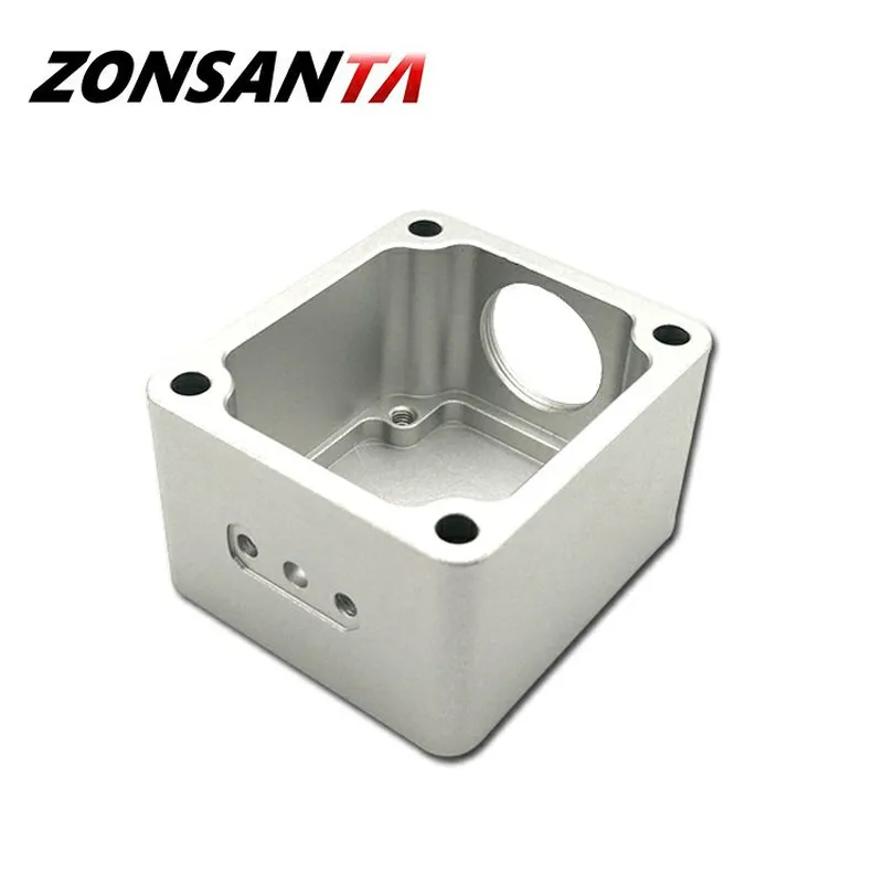  (SEO Title: limited to 70 characters.)