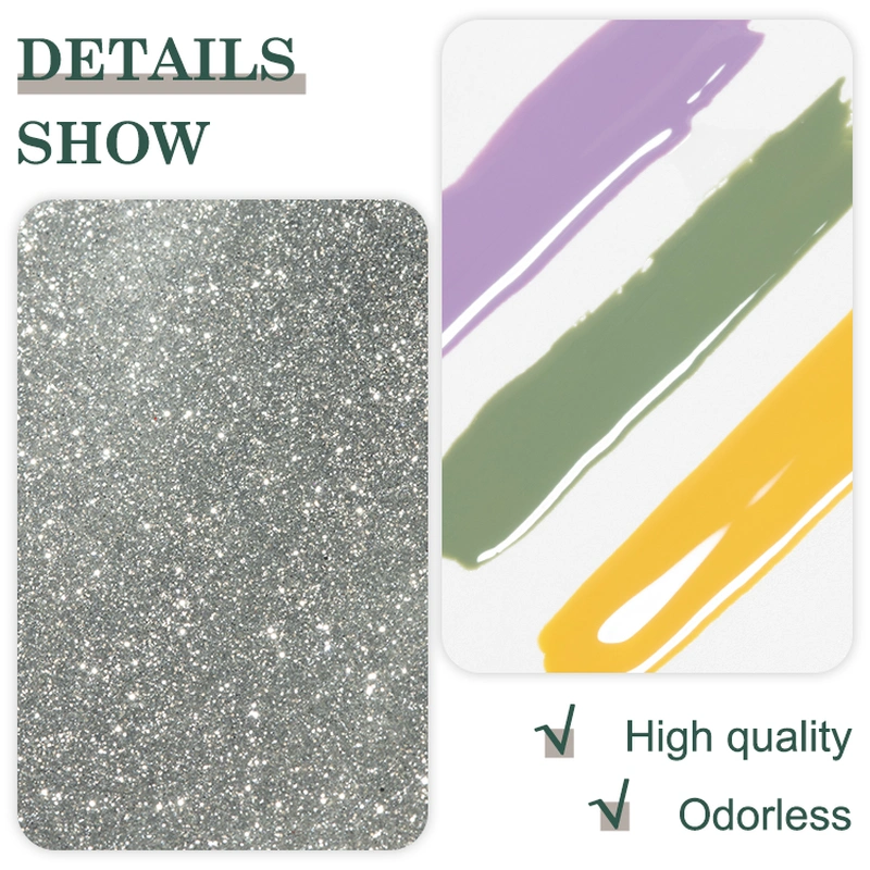 набор для гель-лака высокого класса-zrkgel nail factory