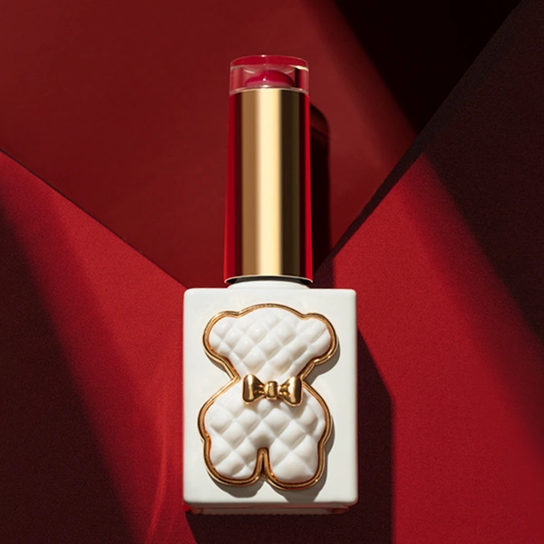 набор для гель-лака высокого класса-zrkgel nail factory