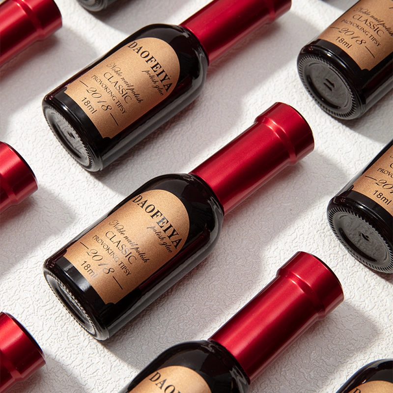 набор для гель-лака высокого класса-zrkgel nail factory