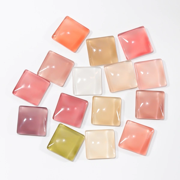 набор для гель-лака высокого класса-zrkgel nail factory