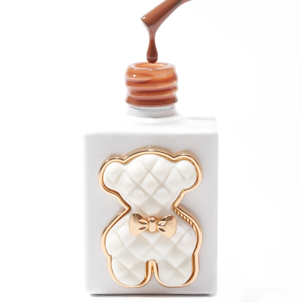 набор для гель-лака высокого класса-zrkgel nail factory