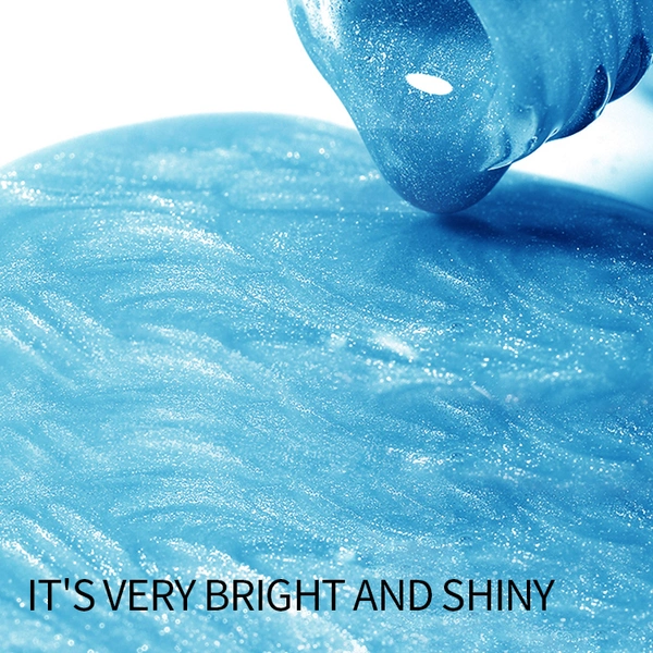 ensemble de vernis à ongles en gel de haute qualité et haut de gamme-usine d'ongles zrkgel