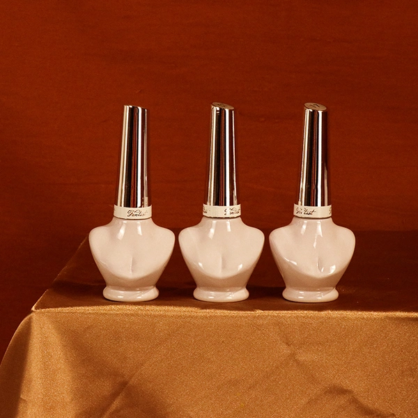 ensemble de vernis à ongles en gel | ongles de qualité salon - usine d'ongles zrkgel