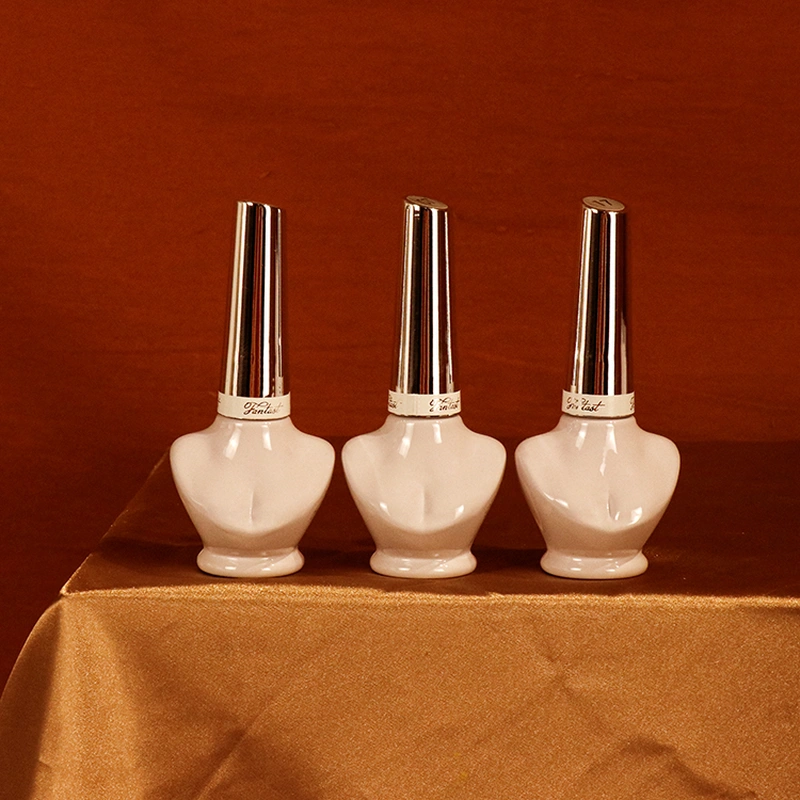 ensemble de vernis à ongles en gel | ongles de qualité salon - usine d'ongles zrkgel