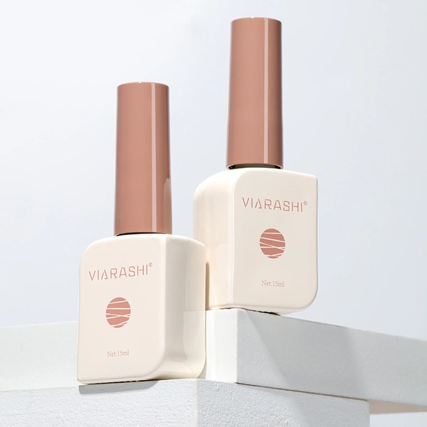 набор для гель-лака для ногтей с более высокой стоимостью - поставщик ногтей zrkgel