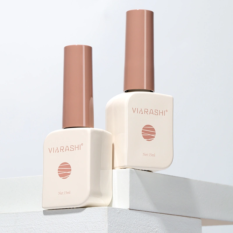 набор для гель-лака для ногтей с более высокой стоимостью - поставщик ногтей zrkgel