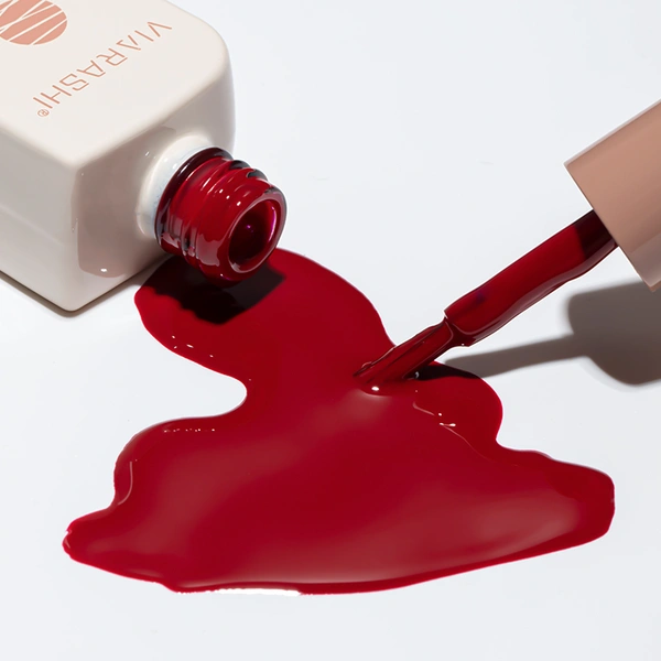 набор для гель-лака для ногтей с более высокой стоимостью - поставщик ногтей zrkgel