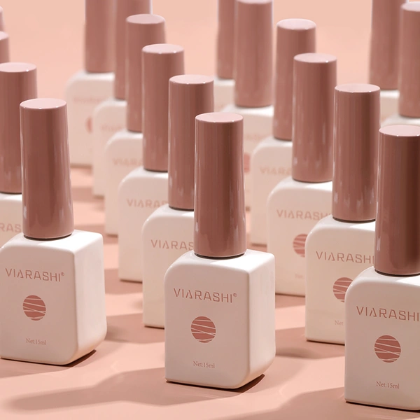 набор для гель-лака для ногтей с более высокой стоимостью - поставщик ногтей zrkgel