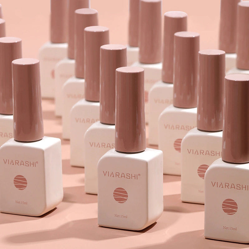 набор для гель-лака для ногтей с более высокой стоимостью - поставщик ногтей zrkgel