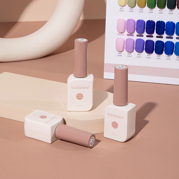 набор для гель-лака для ногтей с более высокой стоимостью - поставщик ногтей zrkgel