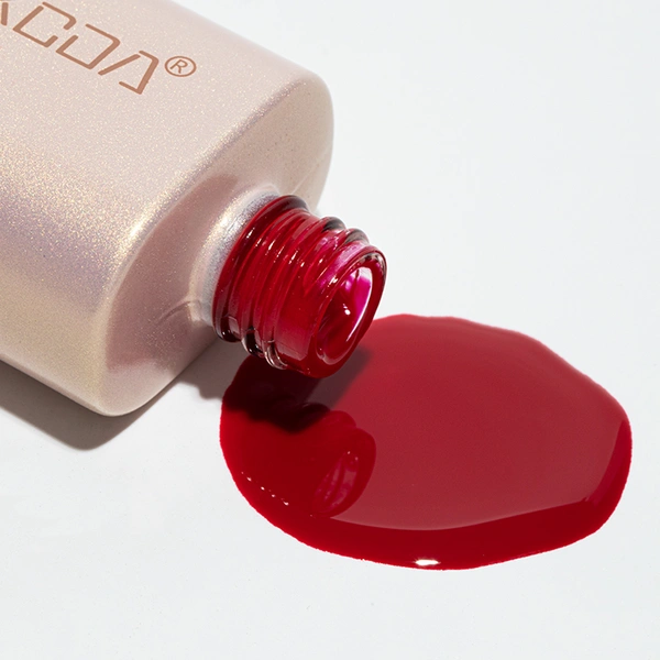 Набор гель-лаков хорошего качества - zrkgel