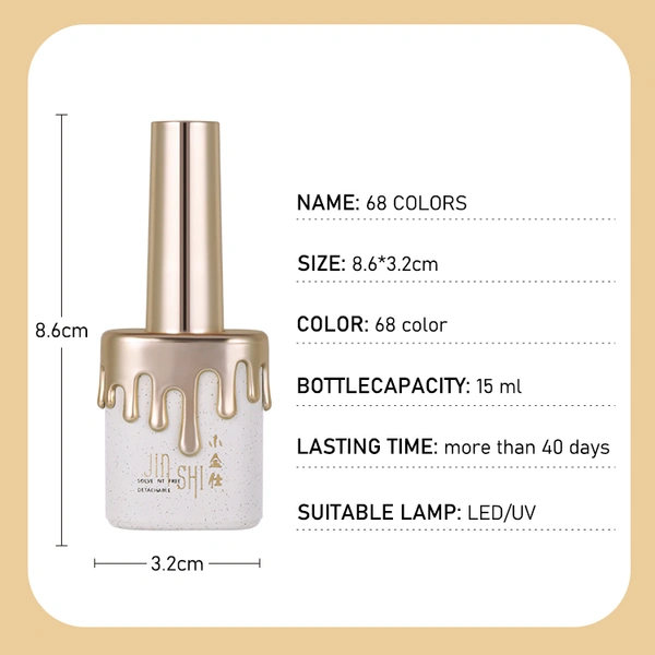 продукты для ногтей под частной торговой маркой - поставщик ногтей zrkgel