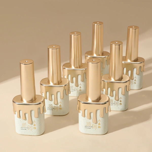 продукты для ногтей под частной торговой маркой - поставщик ногтей zrkgel