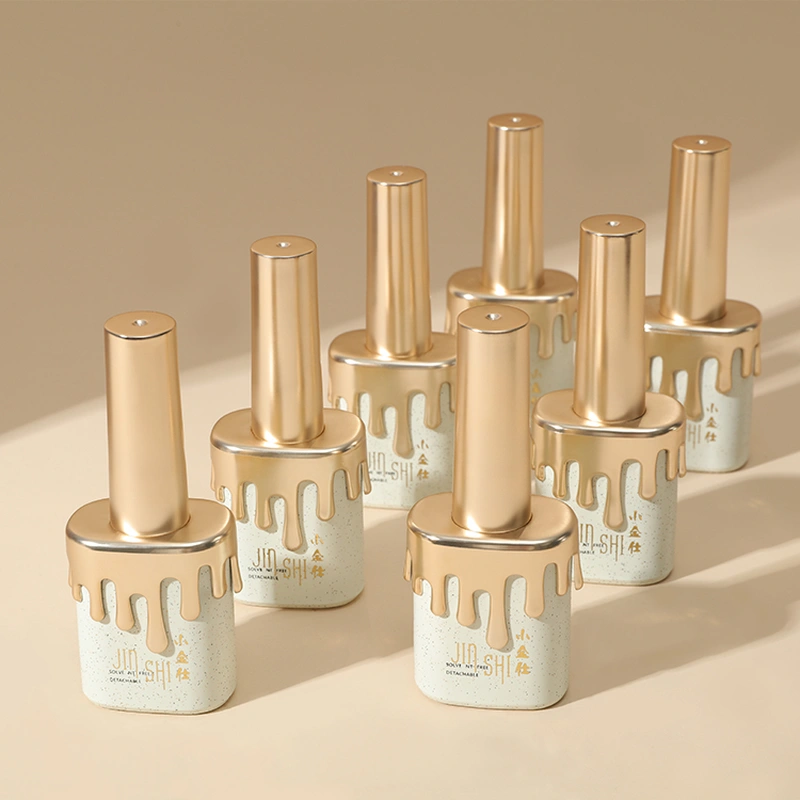 منتجات الأظافر العلامة الخاصة - مورد الأظافر zrkgel