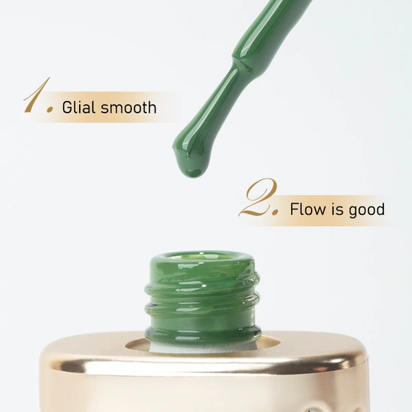 продукты для ногтей под частной торговой маркой - поставщик ногтей zrkgel