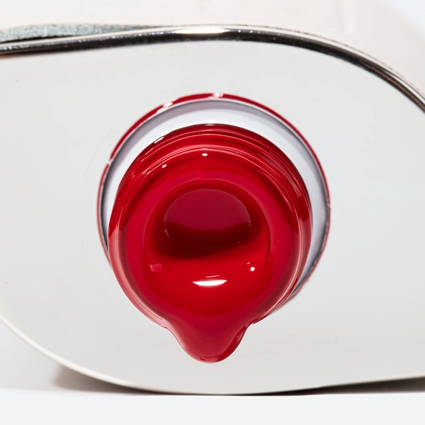 набор для маникюра с гель-лаком для замачивания | zrkgel