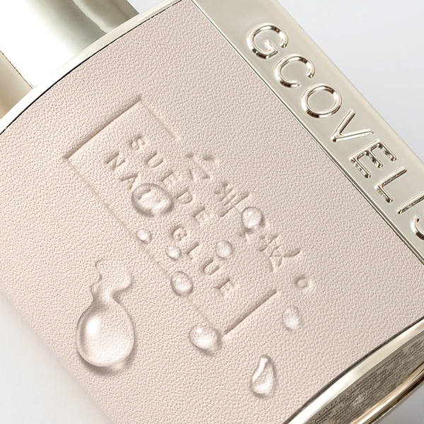 набор для маникюра с гель-лаком для замачивания | zrkgel