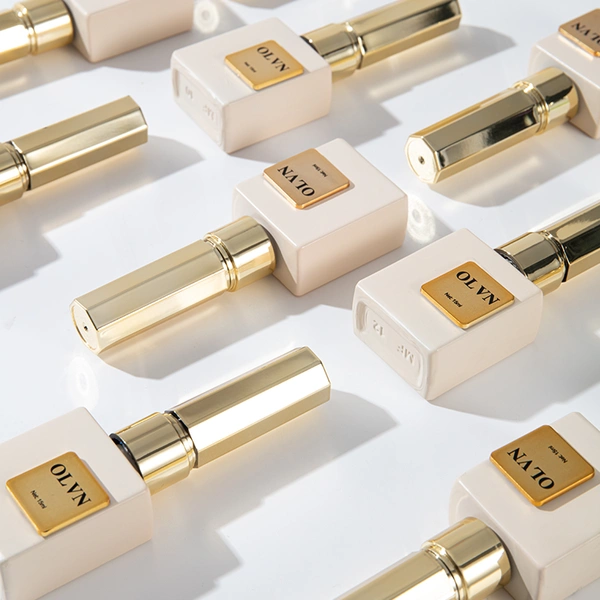 набор гель-лаков | ногти салонного качества - zrkgel