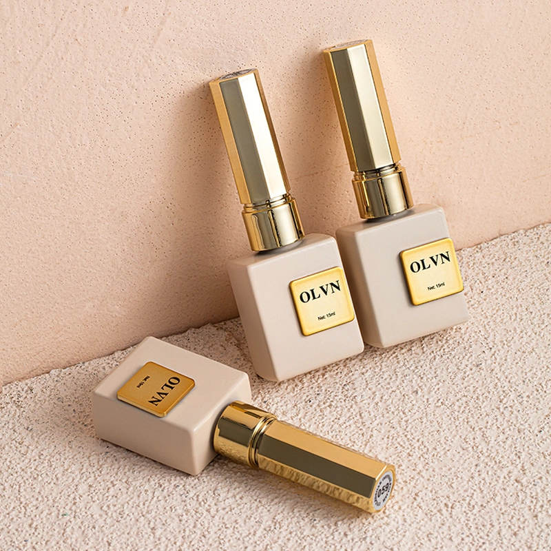 набор гель-лаков | ногти салонного качества - zrkgel