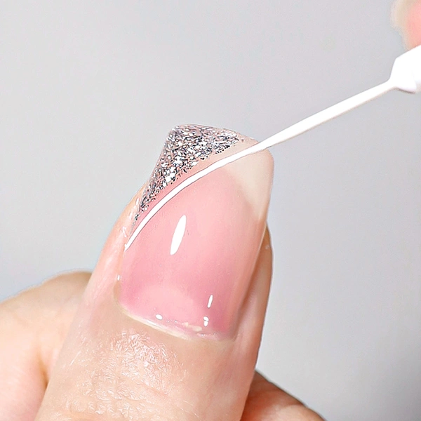 9 couleurs liner art gel - ensemble de vernis à ongles | zrkgel