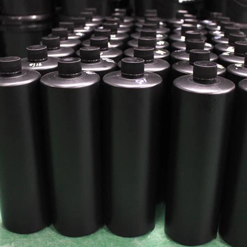 высококачественный гель-лак для ногтей-zrkgel nail factory