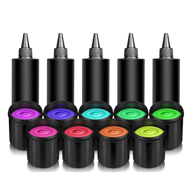 модный крем-строительный гель для маникюрного салона-zrkgel nail factory