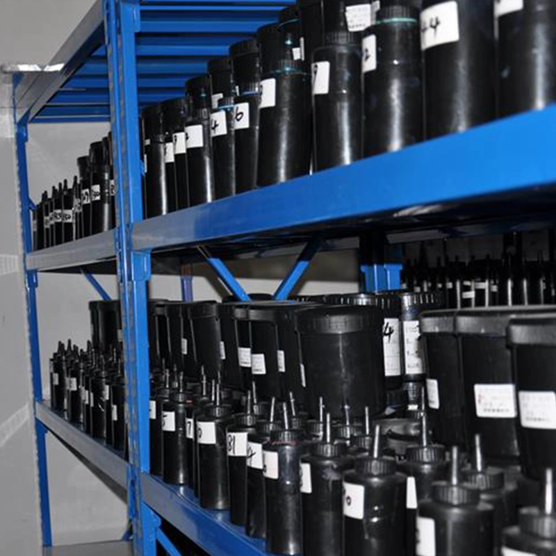 модный крем-строительный гель для маникюрного салона-zrkgel nail factory