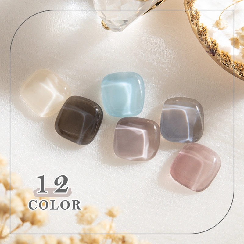 УФ-гель замочить от набора гель-лака для ногтей | продукты для ногтей zrkgel