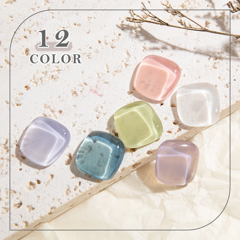 УФ-гель замочить от набора гель-лака для ногтей | продукты для ногтей zrkgel