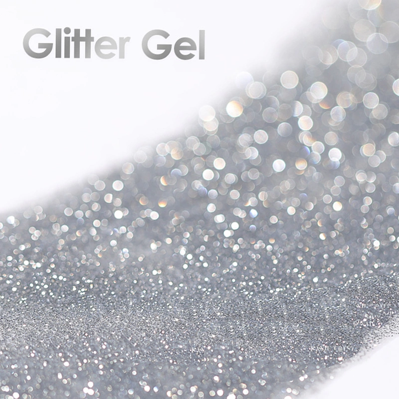 Juegos de esmaltes en gel para uñas a la moda para salón de uñas-zrkgel nail factory