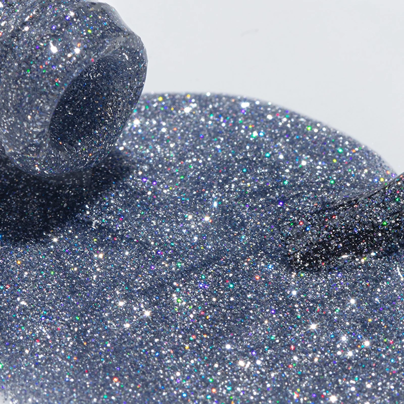 أزياء طلاء الأظافر هلام مجموعات لمصنع الأظافر صالون- zrkgel