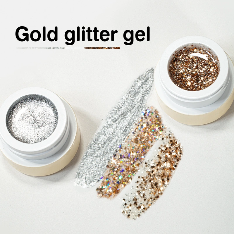 Fashion nail gel polish sets for nail salon-ZRKGEL nail factory