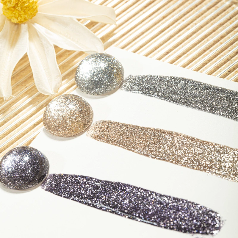 مصنع مسمار هلام زركجيل عالية الكثافة