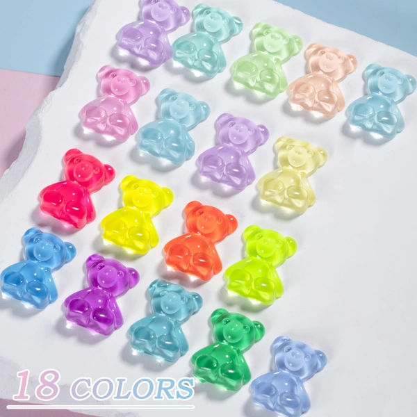 usine d'ongles gel-zrkgel super brillant disco