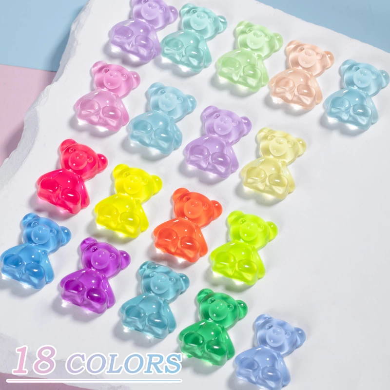 سوبر جل ديسكو التسلق مصنع الأظافر zrkgel