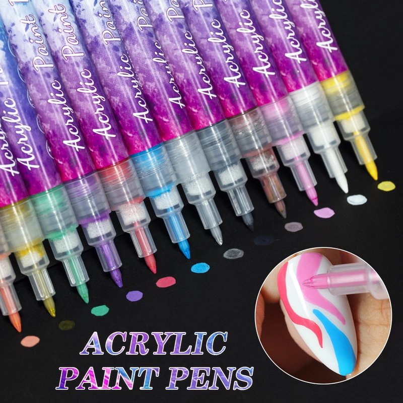 Juego de esmaltes de uñas de gel de alta gama-fábrica de uñas zrkgel