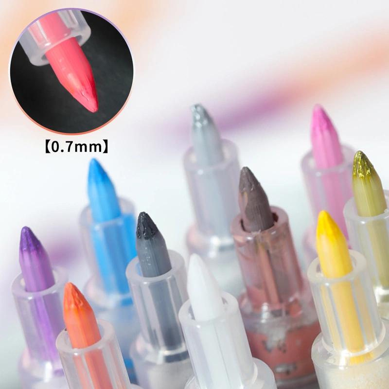 Juego de esmaltes de uñas de gel de alta gama-fábrica de uñas zrkgel